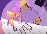 Thread 280873133 OP Image
