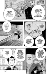 World Trigger - c180 (v21) - p043 [VIZ Media] [Digital] [1r0n]