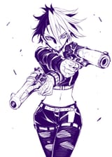 6