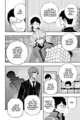 World Trigger - c180 (v21) - p044 [VIZ Media] [Digital] [1r0n]