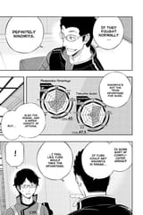 World Trigger - c180 (v21) - p045 [VIZ Media] [Digital] [1r0n]