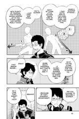 World Trigger - c180 (v21) - p046 [VIZ Media] [Digital] [1r0n]
