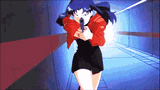 Misato BANG BANG BANG