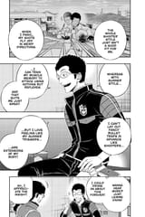 World Trigger - c180 (v21) - p047 [VIZ Media] [Digital] [1r0n]