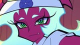 [Erai-raws] New Panty and Stocking with Garterbelt - 03 [1080p AMZN WEBRip HEVC EAC3][MultiSub][3294A043].mkv_snapshot_11.10_[2025-07-24_16.24.44]