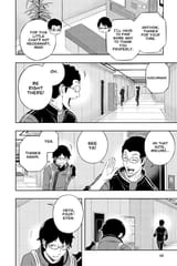 World Trigger - c180 (v21) - p048 [VIZ Media] [Digital] [1r0n]