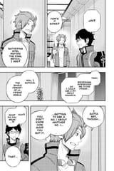 World Trigger - c180 (v21) - p049 [VIZ Media] [Digital] [1r0n]