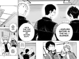 World Trigger - c180 (v21) - p050-p051 [VIZ Media] [Digital] [1r0n]
