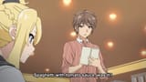 Bunny Girl Senpai - Episode 09.mkv-00.17.12.782-#1