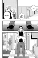 World Trigger - c180 (v21) - p052 [VIZ Media] [Digital] [1r0n]