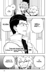 World Trigger - c180 (v21) - p053 [VIZ Media] [Digital] [1r0n]
