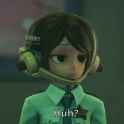 Milky.Subway.The.Galactic.Limited.Express.S01E02.False.Departure_thumb.jpg