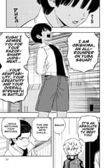 World Trigger - c181 (v21) - p057 [VIZ Media] [Digital] [1r0n]
