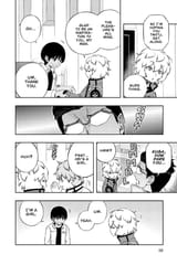 World Trigger - c181 (v21) - p058 [VIZ Media] [Digital] [1r0n]