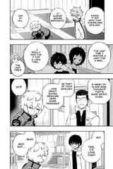 World Trigger - c181 (v21) - p060 [VIZ Media] [Digital] [1r0n]