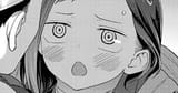 images[1]