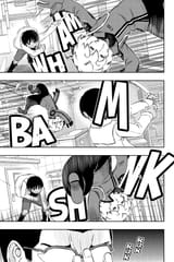 World Trigger - c181 (v21) - p061 [VIZ Media] [Digital] [1r0n]