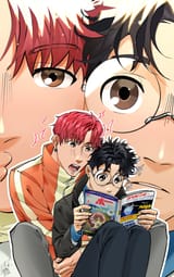 by Ris_shet on Twitter 2025-07-23