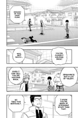 World Trigger - c181 (v21) - p062 [VIZ Media] [Digital] [1r0n]