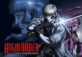 highlander_the_search_for_vengeance
