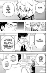 World Trigger - c181 (v21) - p063 [VIZ Media] [Digital] [1r0n]