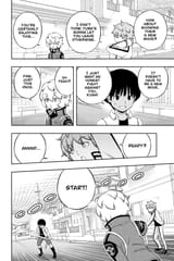World Trigger - c181 (v21) - p064 [VIZ Media] [Digital] [1r0n]