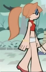 Thread 280873692 OP Image