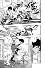 World Trigger - c181 (v21) - p065 [VIZ Media] [Digital] [1r0n]
