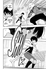 World Trigger - c181 (v21) - p066 [VIZ Media] [Digital] [1r0n]