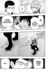 World Trigger - c181 (v21) - p067 [VIZ Media] [Digital] [1r0n]