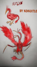 scp_610_the_corrupted_bird_by_musaki712_dcopjpg