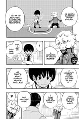 World Trigger - c181 (v21) - p068 [VIZ Media] [Digital] [1r0n]