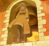 Tsuihousha Shokudou e Youkoso! - 04 - 01 - 00.03 stitch