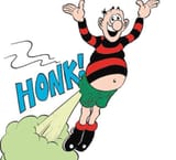 Johnny_Fartpants
