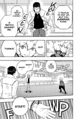 World Trigger - c181 (v21) - p069 [VIZ Media] [Digital] [1r0n]