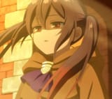 Tsuihousha Shokudou e Youkoso! - 04 - 02 - 00.06 stitch