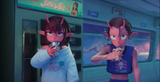 Screenshot_20250724-115209