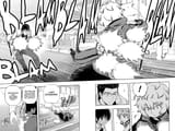 World Trigger - c181 (v21) - p070-p071 [VIZ Media] [Digital] [1r0n]