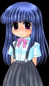 Thread 280873846 OP Image
