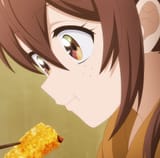 Tsuihousha Shokudou e Youkoso! - 04 - 03 - 04.48 stitch