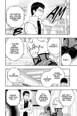 World Trigger - c181 (v21) - p072 [VIZ Media] [Digital] [1r0n]