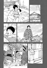 i_0124