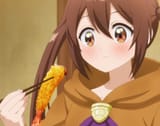 Tsuihousha Shokudou e Youkoso! - 04 - 04 - 04.53 stitch