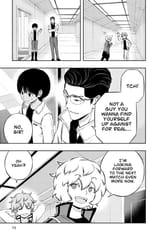 World Trigger - c181 (v21) - p073 [VIZ Media] [Digital] [1r0n]