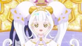 Thread 280873904 OP Image