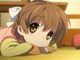 Thread 280873908 OP Image