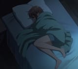 Tsuihousha Shokudou e Youkoso! - 04 - 06 - 08.03 stitch