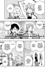 World Trigger - c182 (v21) - p075 [VIZ Media] [Digital] [1r0n]