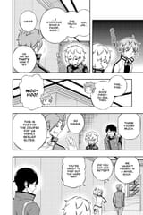 World Trigger - c182 (v21) - p076 [VIZ Media] [Digital] [1r0n]