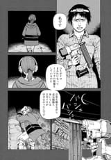 i_0126